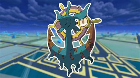 smogon dhelmise|dhelmise weakness.